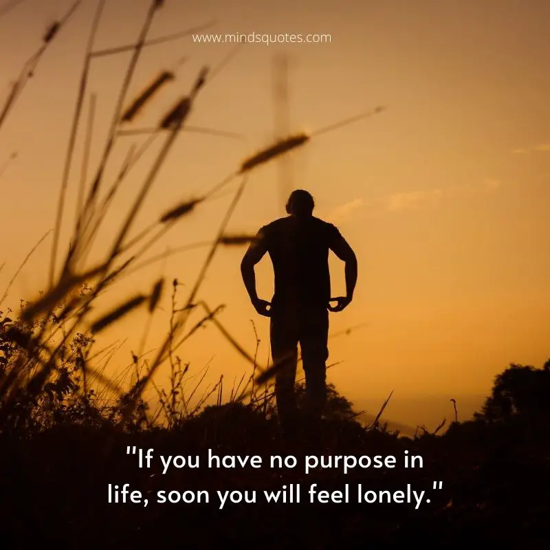 75 Lonely Quotes That Will Make You Feel Less Alone 16 Feeling Lonely Quotes