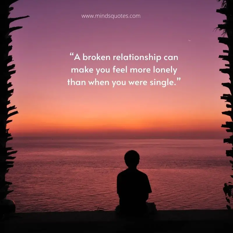 75 Lonely Quotes That Will Make You Feel Less Alone 17 Feeling Lonely Quotes