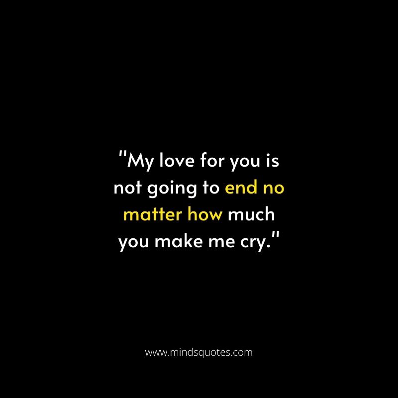 85 Most Heartbreaking Love Breakup Quotes 14 First Love Breakup Quotes