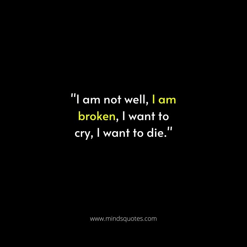 85 Most Heartbreaking Love Breakup Quotes 13 First Love Breakup Quotes
