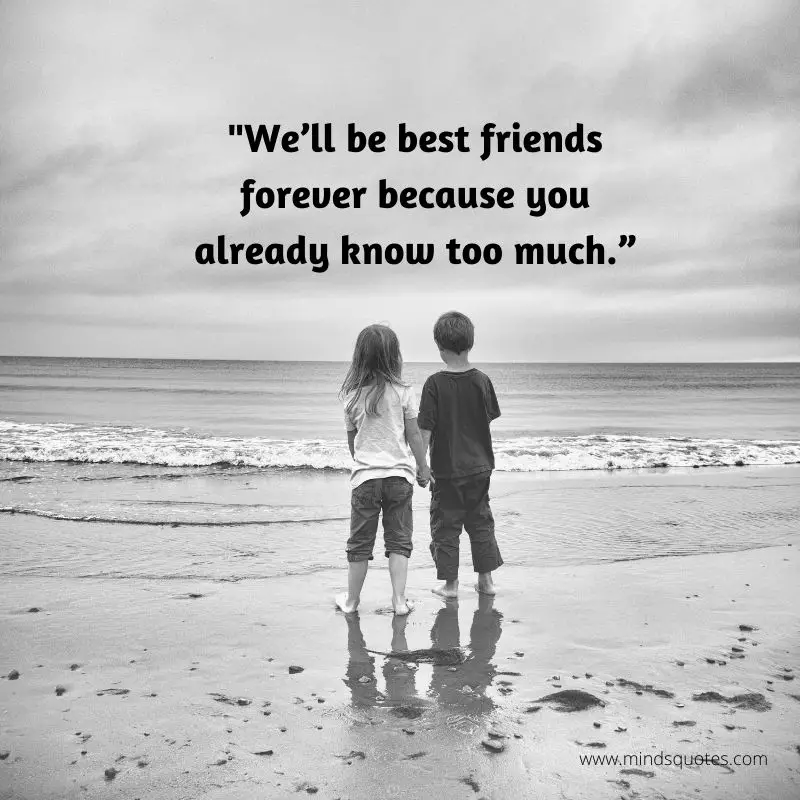 78+ BEST Happy Friendship Day Quotes in English 12 Friendship Day Quotes for Best Friend
