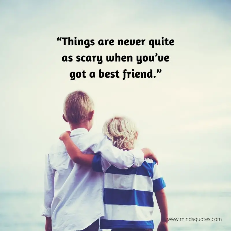 78+ BEST Happy Friendship Day Quotes in English 11 Friendship Day Quotes for Best Friend