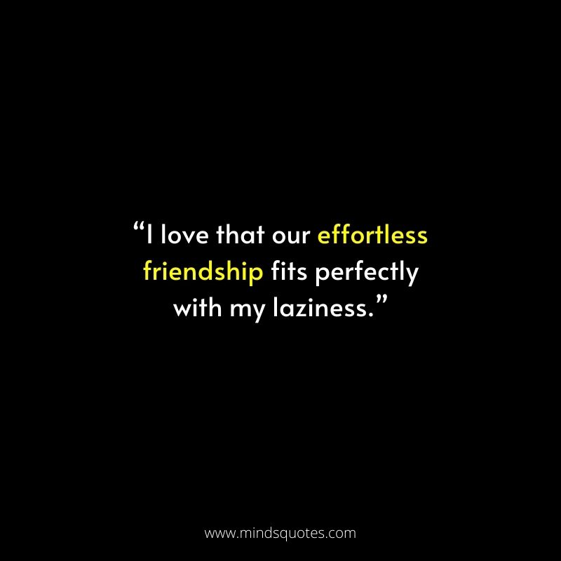 75 BEST True Friendship Quotes That Will Warm Your Heart 11 Friendship Quotes in English