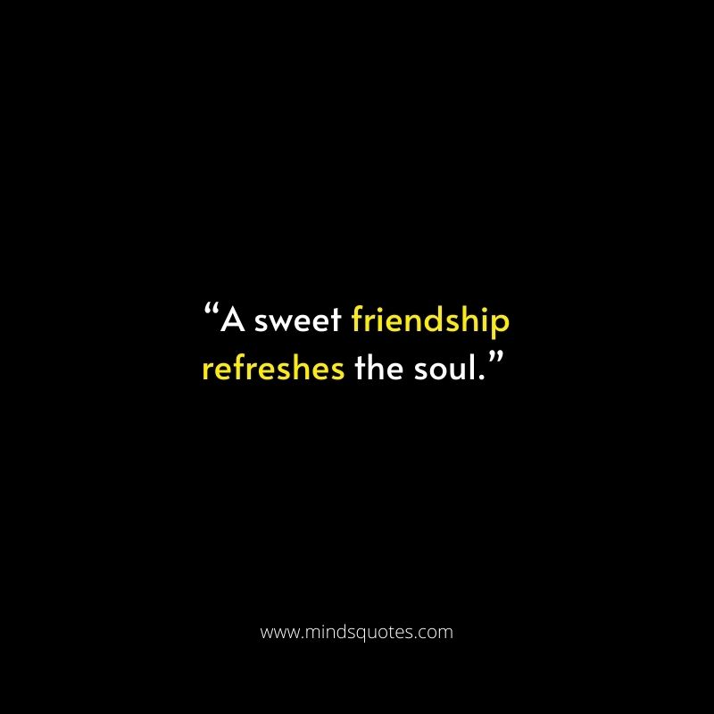 75 BEST True Friendship Quotes That Will Warm Your Heart 2 Friendship Quotes