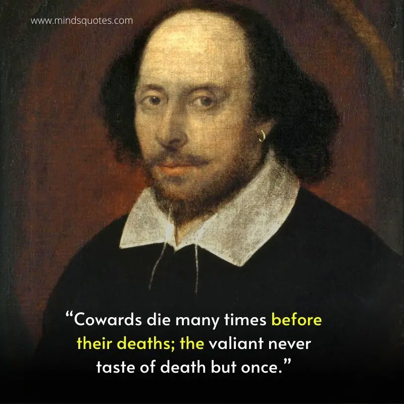150 Memorable William Shakespeare Quotes To Know By Heart 15 Funny Shakespeare Quotes