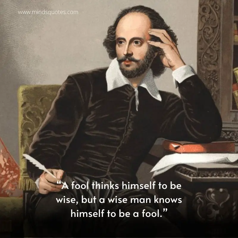 150 Memorable William Shakespeare Quotes To Know By Heart 16 Funny Shakespeare Quotes