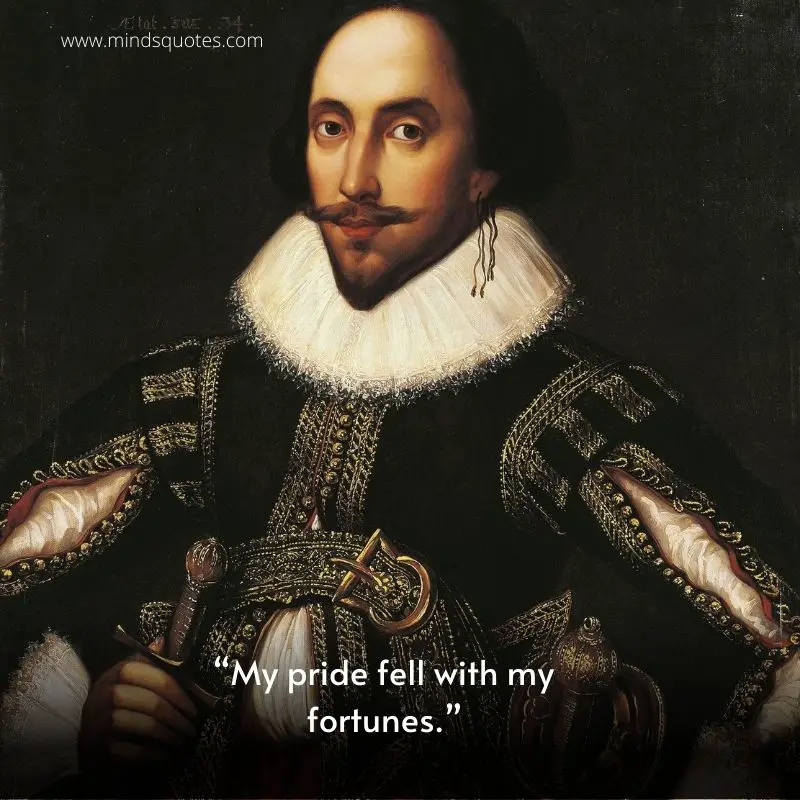 150 Memorable William Shakespeare Quotes To Know By Heart 13 Funny Shakespeare Quotes