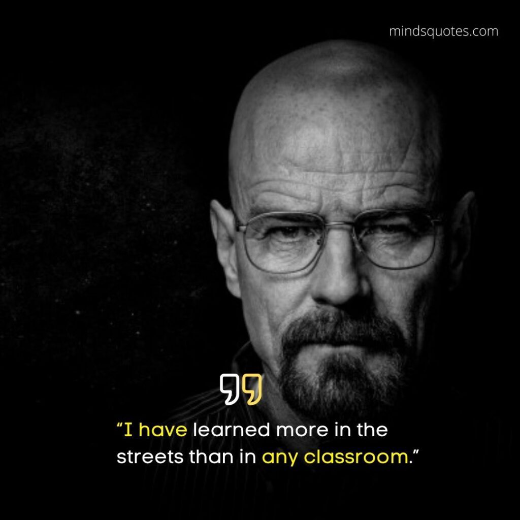 57+ Popular Gangster Attitude Quotes From Famous Gangsters 8 Gangster Attitude Quotes