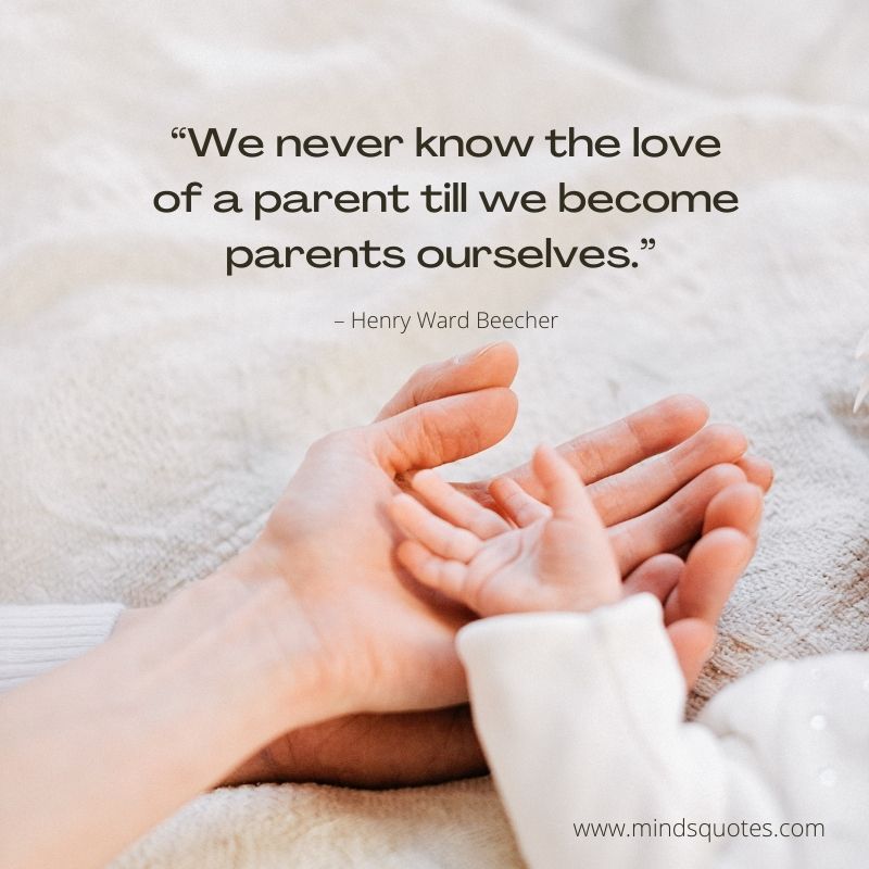 Global Parents Day 2023 Quotes