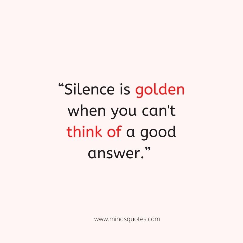 75+ BEST Golden Words Quotes in English 14 Golden Words Images in English