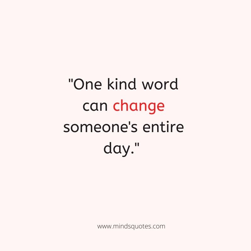 75+ BEST Golden Words Quotes in English 12 Golden Words Images in English