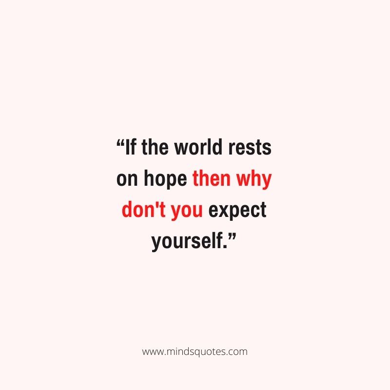 75+ BEST Golden Words Quotes in English 3 Golden Words Quotes in English