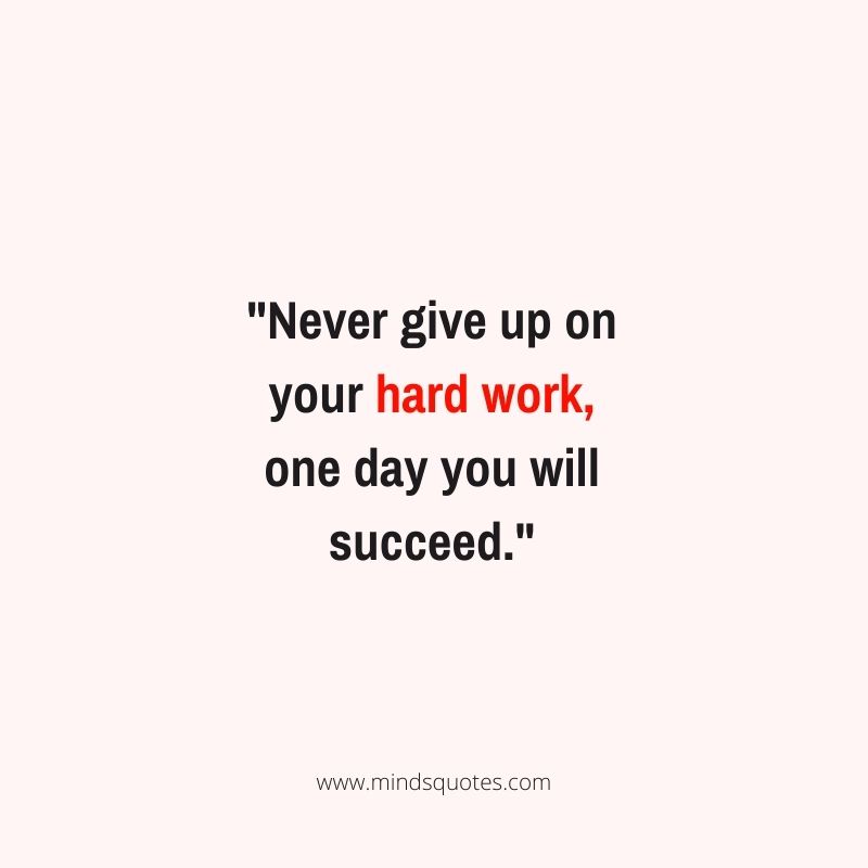 75+ BEST Golden Words Quotes in English 4 Golden Words Quotes in English