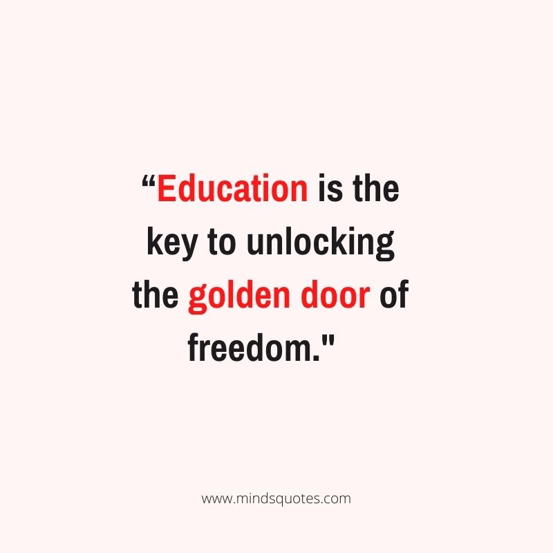 75+ BEST Golden Words Quotes in English 5 Golden Words Quotes in English