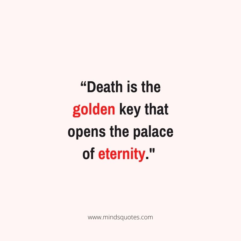 75+ BEST Golden Words Quotes in English 6 Golden Words Quotes in English
