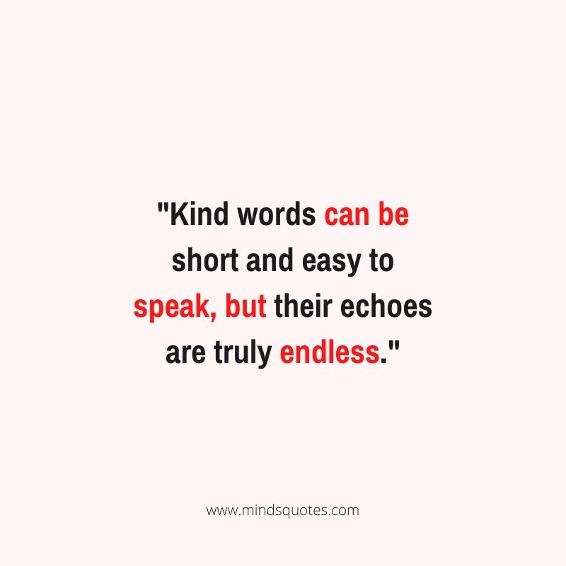 75+ BEST Golden Words Quotes in English 7 Golden Words Quotes in English