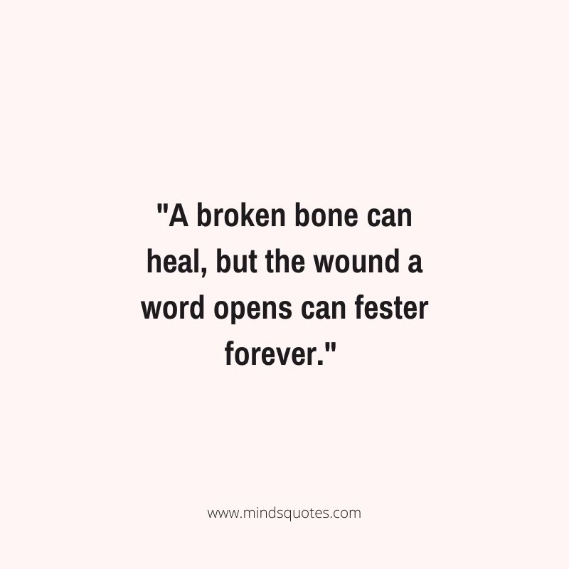 75+ BEST Golden Words Quotes in English 8 Golden Words Quotes in English
