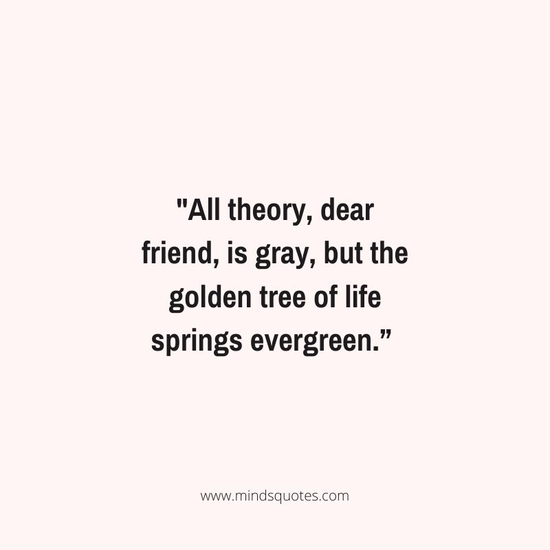 75+ BEST Golden Words Quotes in English 2 Golden Words Quotes in English