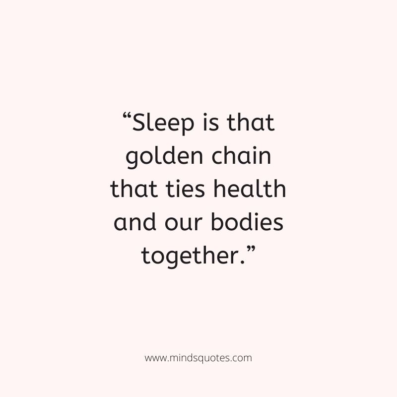 75+ BEST Golden Words Quotes in English 10 Golden Words in English