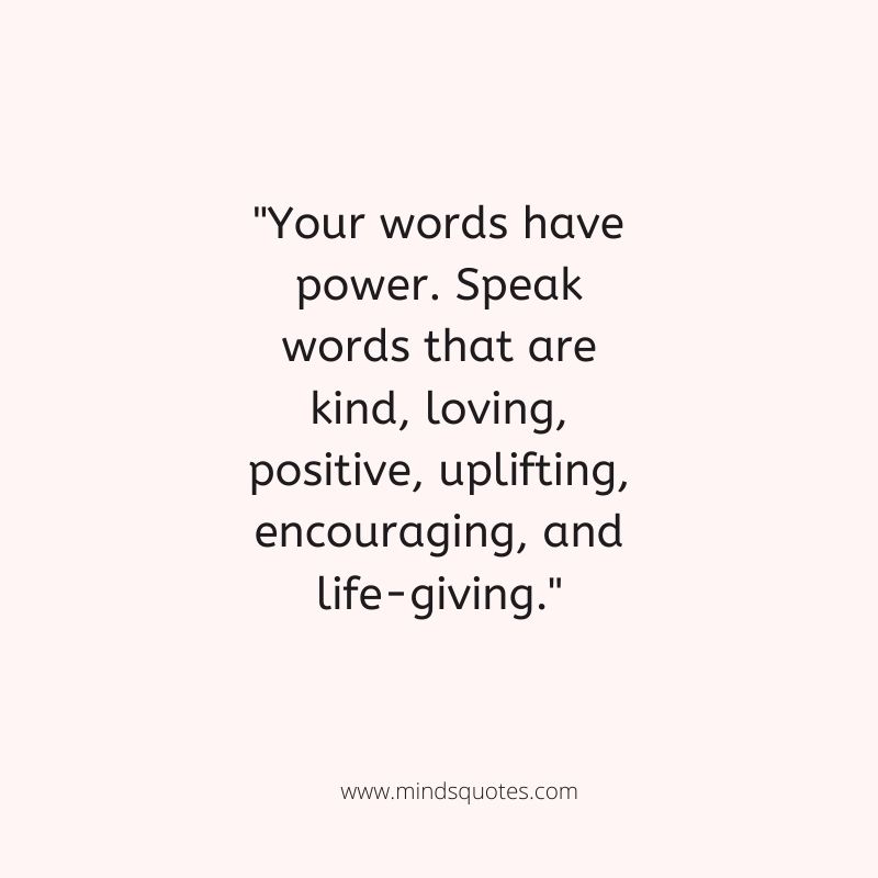 75+ BEST Golden Words Quotes in English 11 Golden Words in English