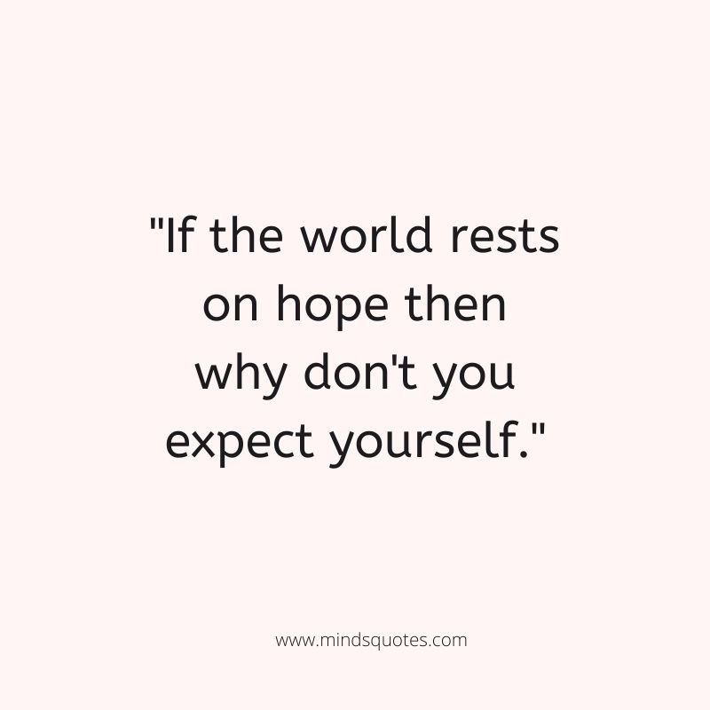 75+ BEST Golden Words Quotes in English 19 Golden Words in English About Life
