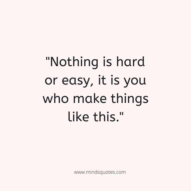 75+ BEST Golden Words Quotes in English 20 Golden Words in English About Life
