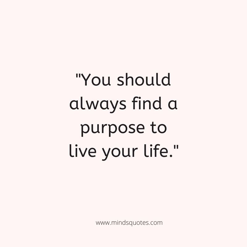 75+ BEST Golden Words Quotes in English 18 Golden Words in English About Life