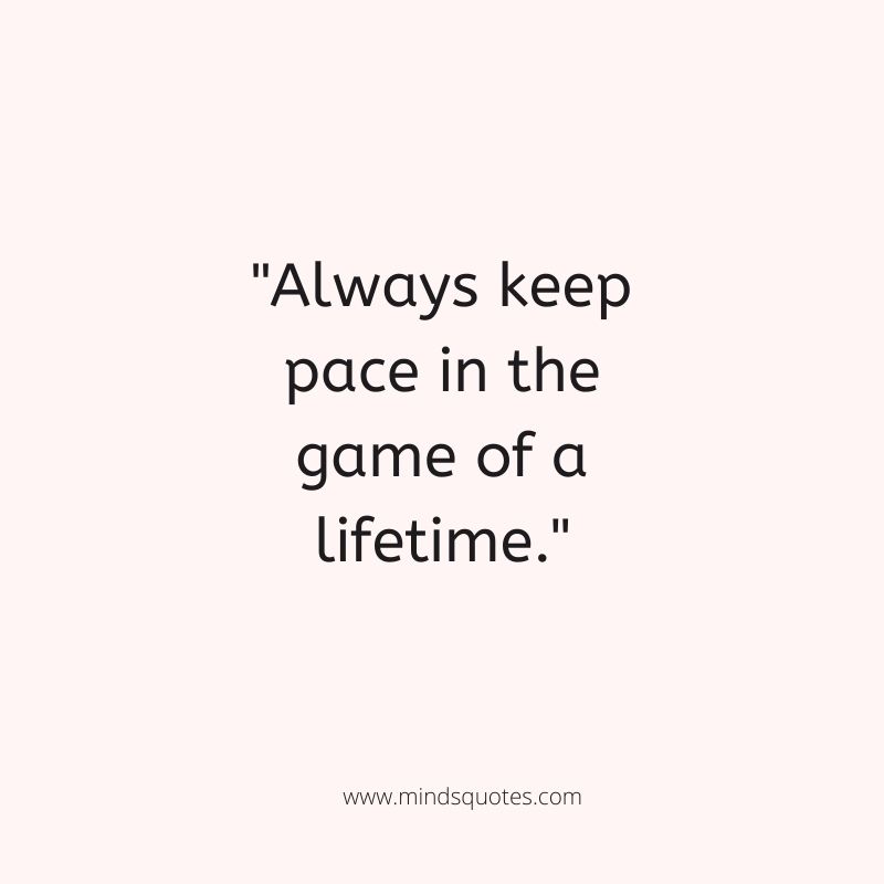 75+ BEST Golden Words Quotes in English 16 Golden Words in English One Line