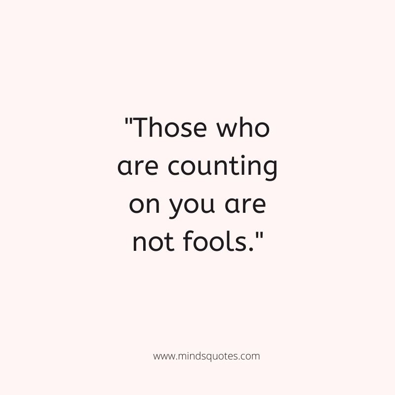 75+ BEST Golden Words Quotes in English 17 Golden Words in English One Line