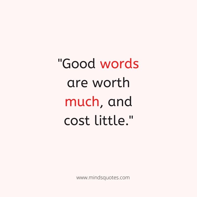 75+ BEST Golden Words Quotes in English 15 Golden Words in English One Line