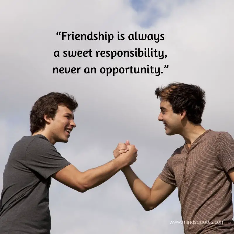 78+ BEST Happy Friendship Day Quotes in English 8 Happy Friendship Day Images