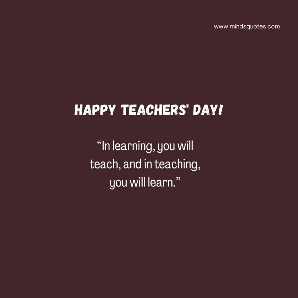 Happy Teachers Day Images 2022
