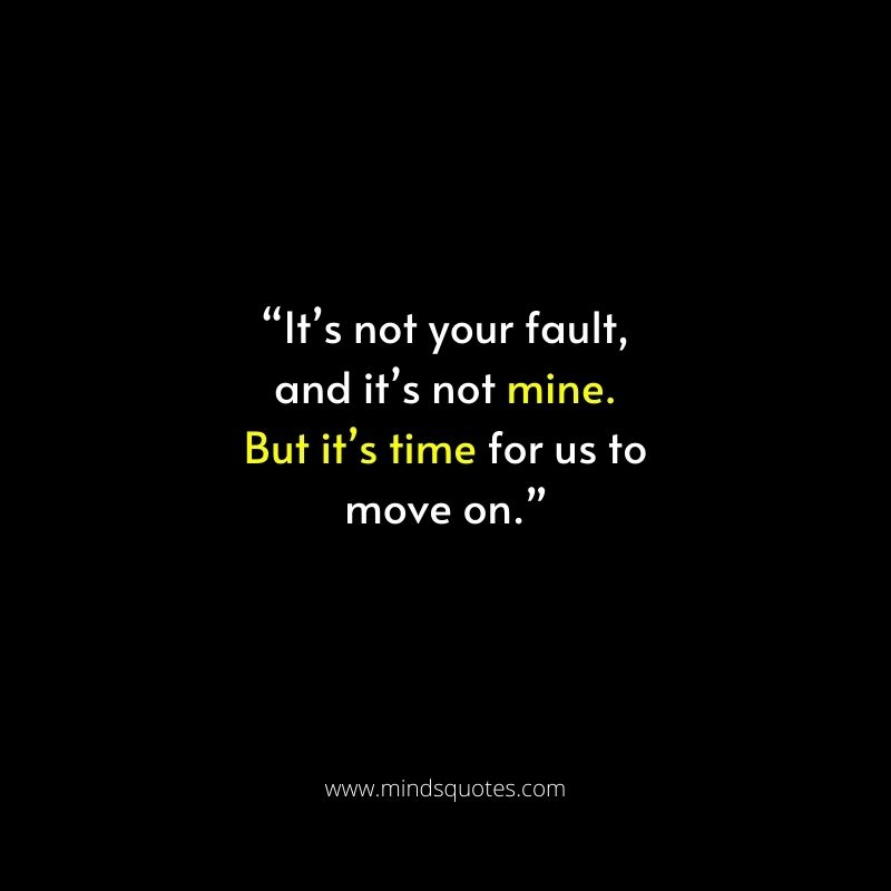85 Most Heartbreaking Love Breakup Quotes 21 Heart Touching Breakup Quotes