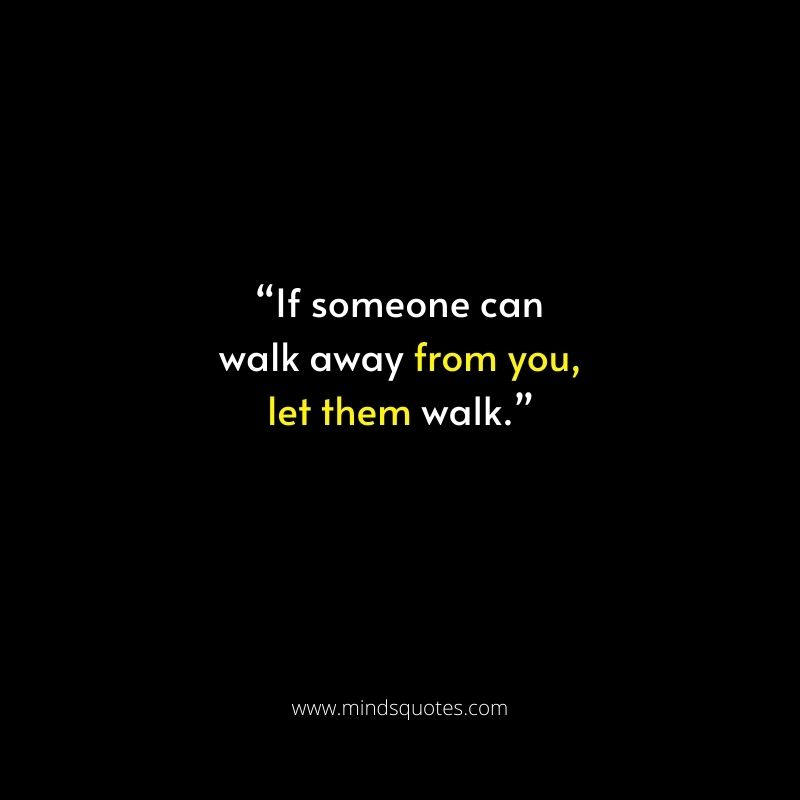 85 Most Heartbreaking Love Breakup Quotes 22 Heart Touching Breakup Quotes