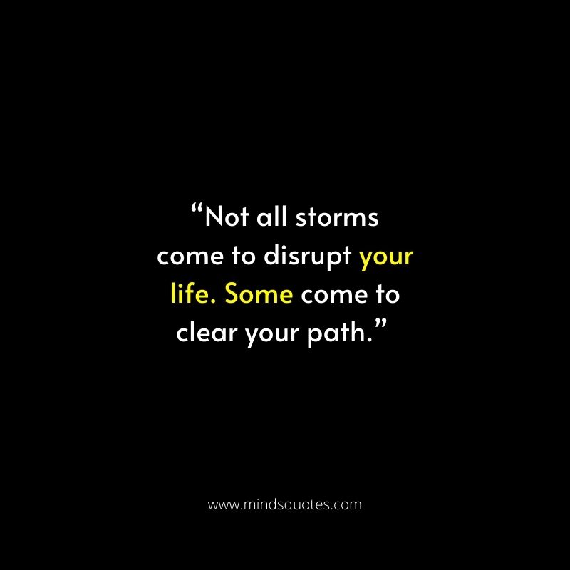 85 Most Heartbreaking Love Breakup Quotes 23 Heart Touching Breakup Quotes
