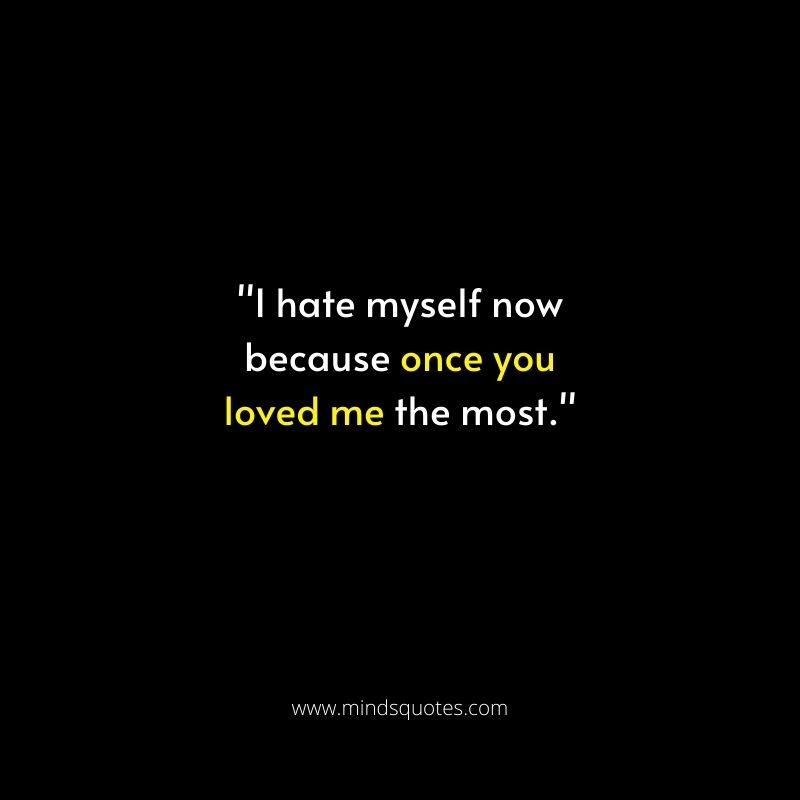85 Most Heartbreaking Love Breakup Quotes 6 Heart Touching Breakup Quotes