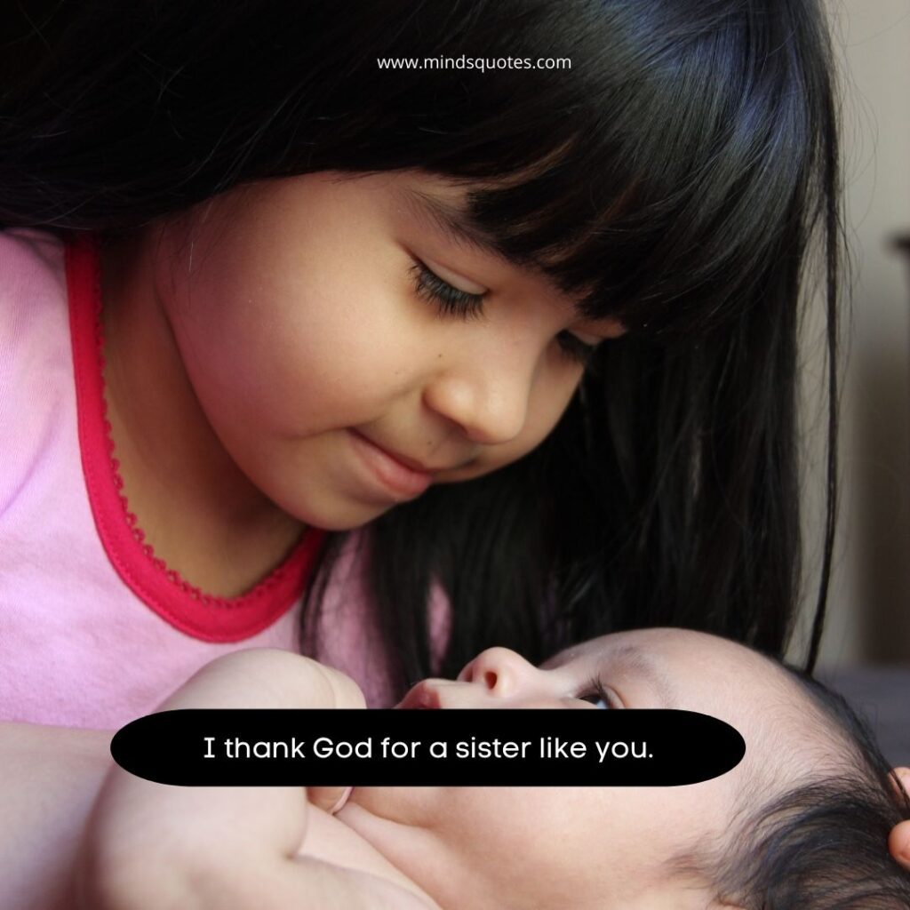 120 BEST Heart Touching Emotional Brother and Sister Quotes 15 Heart Touching Emotional Sister Quotes