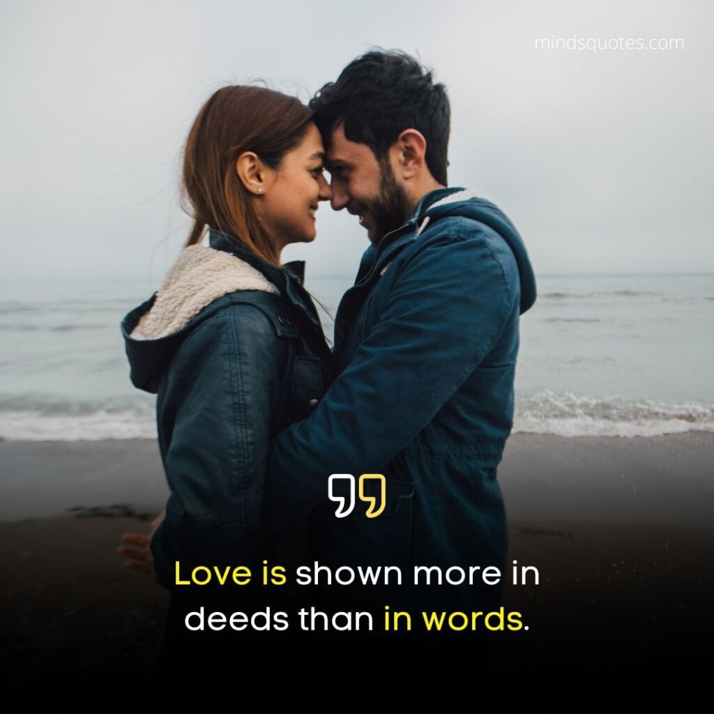 157+ BEST Love Status in English Images for Whatsapp & Facebook 11 Heart Touching Love Status in English