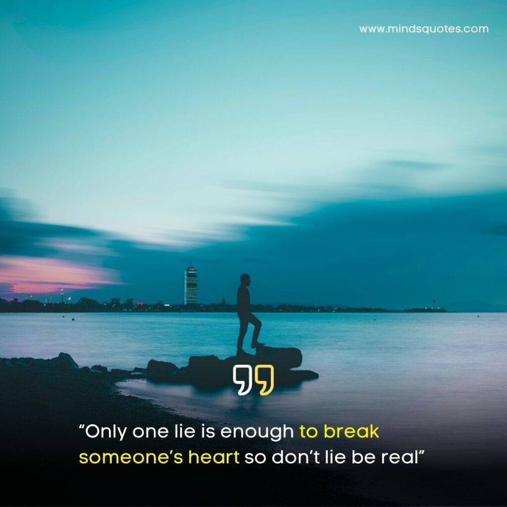 125+ BEST Fake Love Status for Whatsapp With Images 24 Heartbroken Fake Love Status