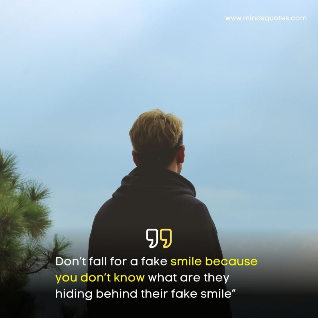 125+ BEST Fake Love Status for Whatsapp With Images 23 Heartbroken Fake Love Status