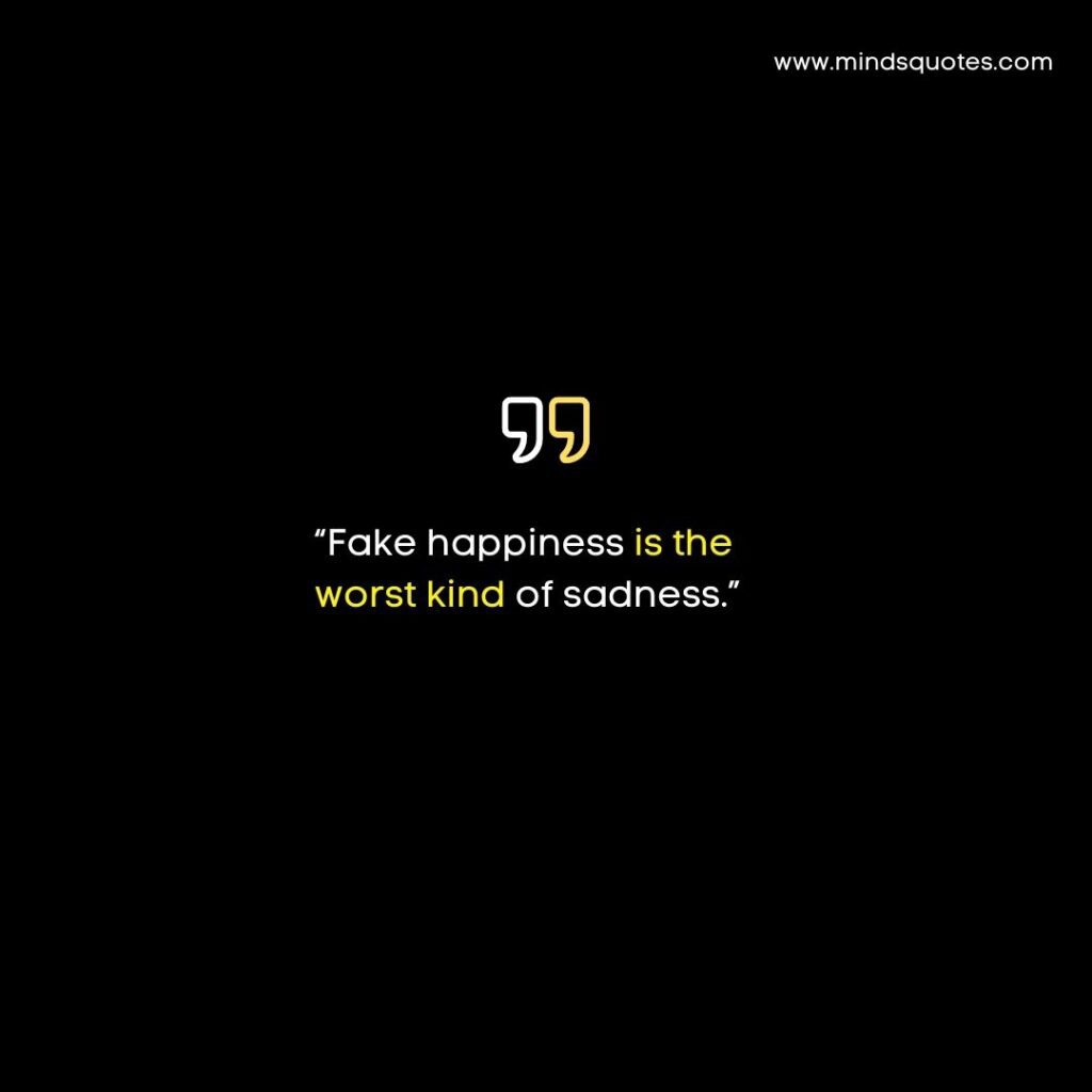 55+ BEST Fake Smile Quotes Hiding Your Pain 10 Hiding Pain Fake Smiling Quotes