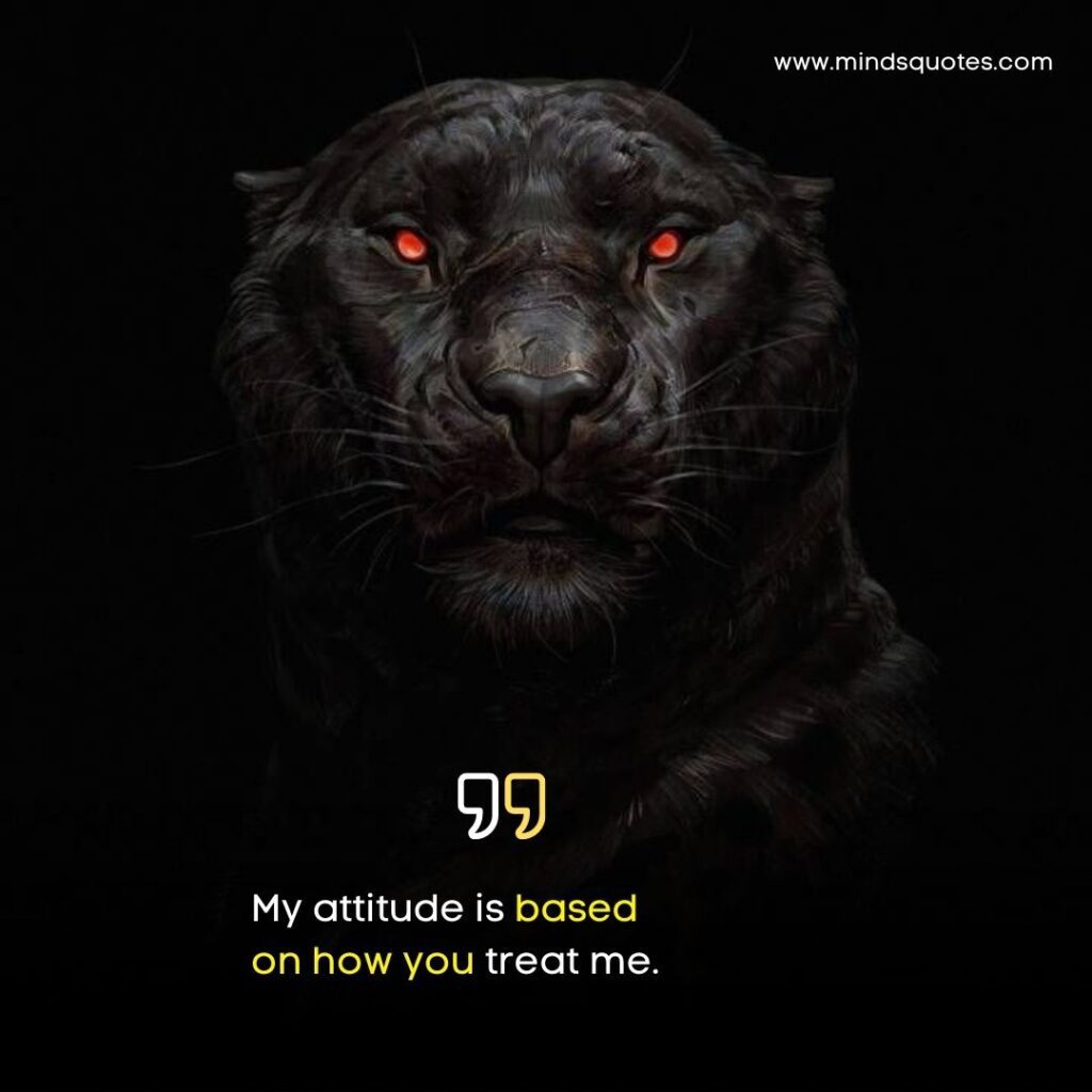 165+ BEST High Attitude Quotes in English 18 High Attitude Quotes for Boys in English