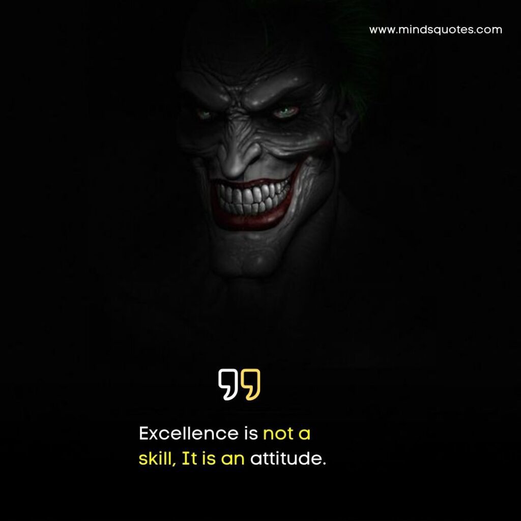 165+ BEST High Attitude Quotes in English 19 High Attitude Quotes for Boys in English
