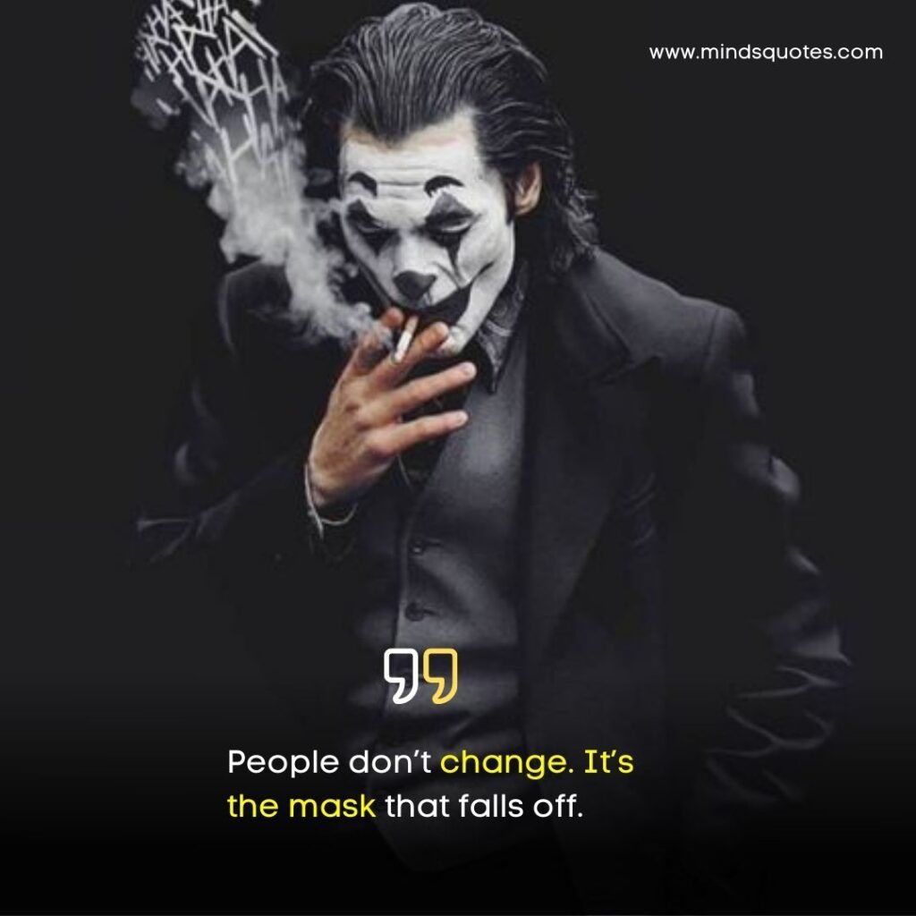 165+ BEST High Attitude Quotes in English 5 High Attitude Quotes in English