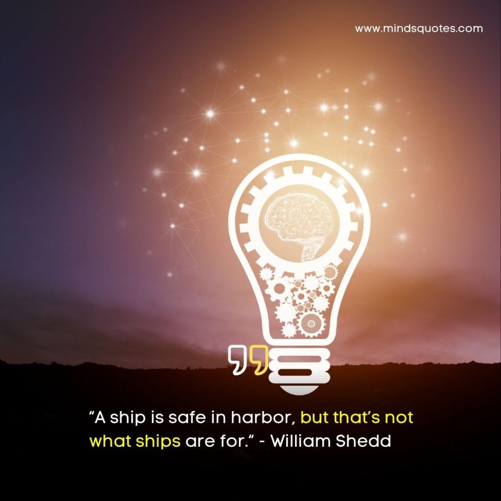 55 Innovation Quotes to Unleash Your Inner Creative Genius 8 Inspirational Innovation Quotes