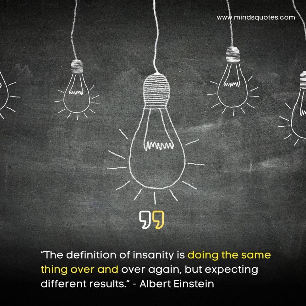 55 Innovation Quotes to Unleash Your Inner Creative Genius 7 Inspirational Innovation Quotes