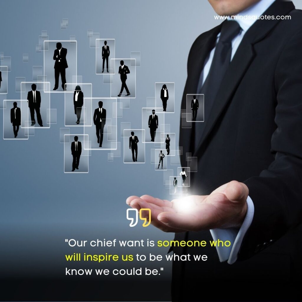 78+ Inspiring Leadership Quotes Become A Great Leader 8 Inspiring Leadership Quotes