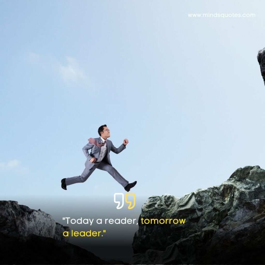 78+ Inspiring Leadership Quotes Become A Great Leader 10 Inspiring Leadership Quotes