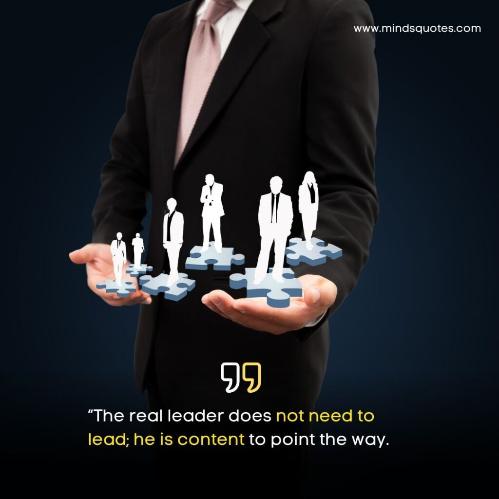 78+ Inspiring Leadership Quotes Become A Great Leader 3 Leadership Quotes