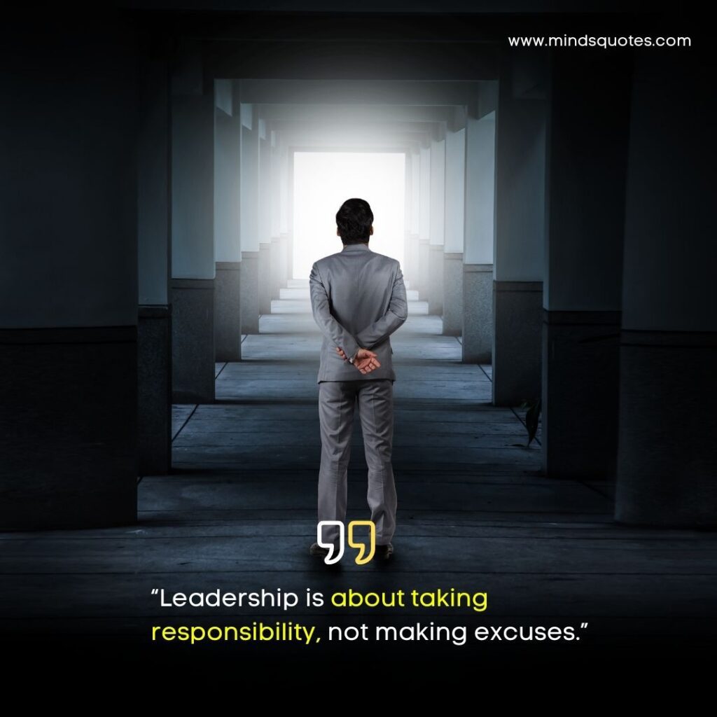 78+ Inspiring Leadership Quotes Become A Great Leader 2 Leadership Quotes
